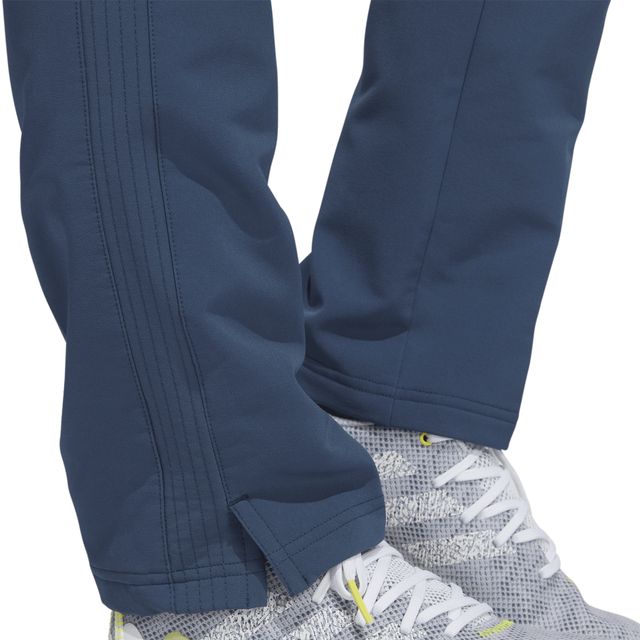 Adidas winter golf pants best sale
